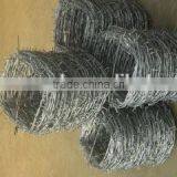 ISO 9001 Standard Low Price Concertina Razor Barbed Wire ( Factory ) thumbnail-5