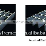 Powder Coated Galvanized Steel Sheet