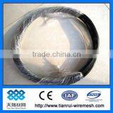 On Sales ! Price off 10% ! Double Twisted Black Annealed Wire 1.2mm thumbnail-1