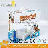 Automatic Water Automatic Rabbit Waterers thumbnail-2