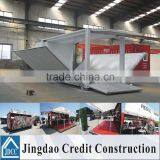 Hydraulic Container Shop thumbnail-1