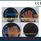 Suction Cup Vacuum Lifter