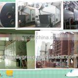 Hot Sales!! Cheap High Quality Best Wood Coal Gas Burner Steam Boiler(DongYue) thumbnail-1