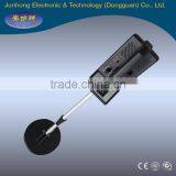 Cheap Metal Detector for Children and Beginners thumbnail-2