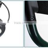 China Professional Golden Metal Detector thumbnail-3