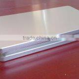 Aluminum Freezing Box,small Aluminum Box thumbnail-3