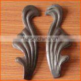 Forged Steel Parts thumbnail-1