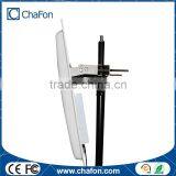 Parking Access Control System Car System thumbnail-3