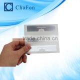 ISO18000-6C 860~960mhz Rfid Uhf Label Library
