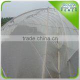 Insect Net Applied to Agricultural Greenhouse thumbnail-3