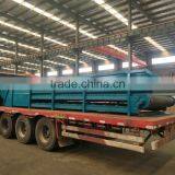 Hydraulic Scrap Waste Paper Baler/ Automatic Waste Paper Baling Machine thumbnail-5