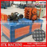 Automatic Crimping Wire Mesh Making Machine for Sale thumbnail-6