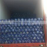 PE Plastic Outdoor Light Plastic uv Protect Car Cover Tarpaulin Rolls thumbnail-4