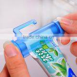 Plastic Carton Toothpaste Tube Squeezer With Sunction Cup thumbnail-2