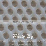 Extruded Plastic Mesh thumbnail-2