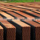 Best Quality and Competitve Price Basement Cooling Pad for Air Cooler/wet Pad With CE thumbnail-2