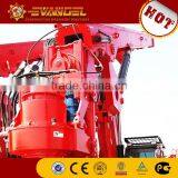 EVANGEL Supply Borehole Rig Application of Drilling Machine thumbnail-6