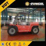 Forklift Counter Weight thumbnail-3