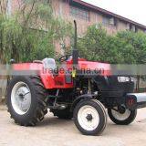 2014 Hot Sales Tractor thumbnail-1