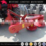 Trade Assurance Agricultural Drum Mower With CE Certificate thumbnail-4