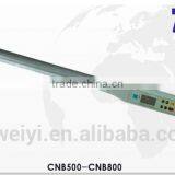 CNB SERIES OF DIGITAL TORQUE WRENCH thumbnail-3