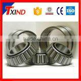 Production Taper Roller Bearing 30216 30216J 30216JR 30216J2/Q 30216A HR30216J 30216U 30216J2 30216/Q 7216E E30216J thumbnail-4