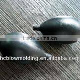 Sucking Device Pump thumbnail-1