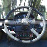 SWLTD CPCY50 5t Forklift Made in China thumbnail-4