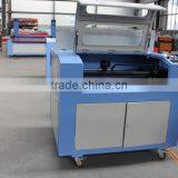 Cheaper CNC Laser Engraver thumbnail-2