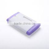 25ml Credit Card Sprayer Hand Perfume Bottle thumbnail-5