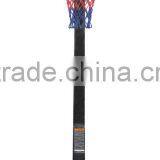 Basketball Stand System CDB-001B thumbnail-1