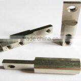 Supply Ammeter Binding Post thumbnail-1