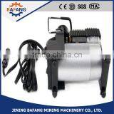 High Quality Electric Housheld Auto Small Size Tire Inflator Pump thumbnail-2