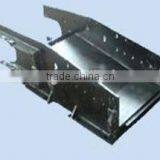 Scraping Machine Headstock for Mining thumbnail-1