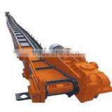 40T Mining Scraper Conveyor/underground Coal Mining Chained Scraper Conveyor thumbnail-3