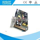 Good Quality 12V 30A dc Switching Power Supply thumbnail-3