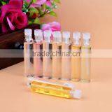 MUB-DIY Fragrance Perfume,Personalized Perfume Gift,various Fragrance Perfume thumbnail-4