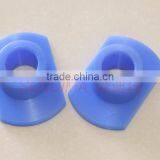 Professional Cnc Turned Stainless Steel Nyon Part With Assembling Service thumbnail-6