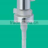0.08-0.12cc/T Crimp Pump for Perfume thumbnail-1