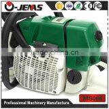 Ojenas Factory 660 91.6cc 2800rpm Cutting Tree Tools Steel Gasoline Chain Saw thumbnail-5