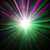 New Stage Studio Equipment Clay Paky Sharpy 17r 350W Beam Moving Head Disco Light thumbnail-1