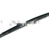 Frame Wiper Blade thumbnail-4