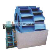 Sand Washing Machine in Machinery /Sand Washer/ Sand Cleaner
