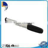 Hot Sale Best Quality New Design Hand Vegetable Slicer thumbnail-1