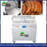 OULENO Sausage Processing Equipment for Sausage High Speed Cutting Machine Sausage Casing thumbnail-2