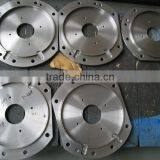 CNC Machining End Shield for Bearing thumbnail-1