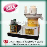 Low Energy Eucalyptus Wood Pellet Machine thumbnail-1