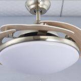 42ZSM-1200BN thumbnail-1