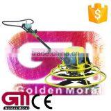 GMP-80 Concrete Power Screed Trowel 2015 thumbnail-1