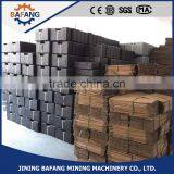 Electric Car Jack Lifing Jack thumbnail-6